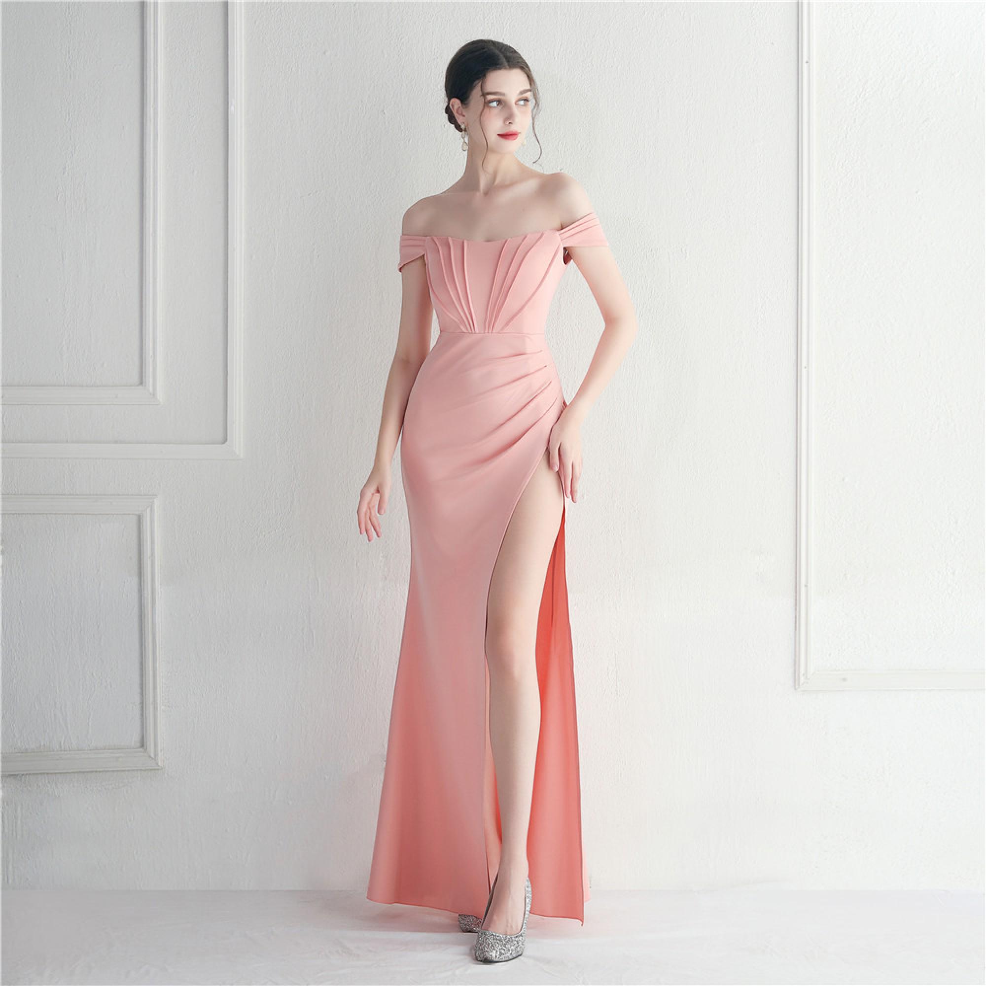 Abendkleid "Christin"